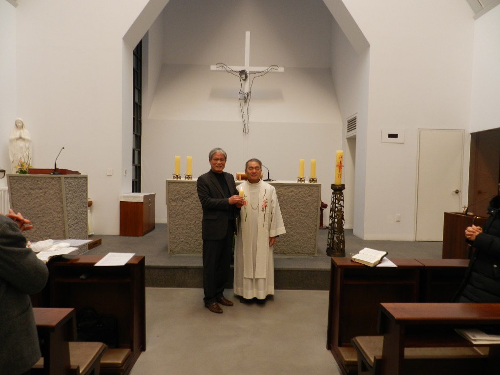 DSCN2199.JPG