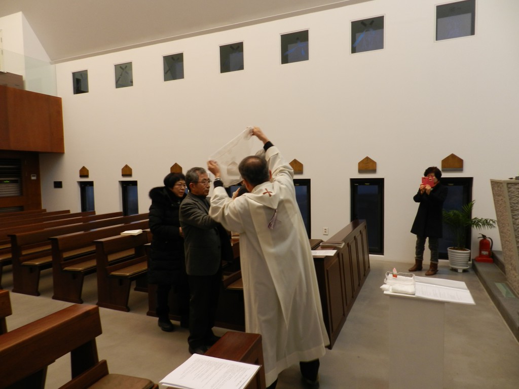 DSCN2193.JPG