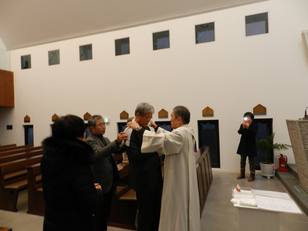 DSCN2191.JPG