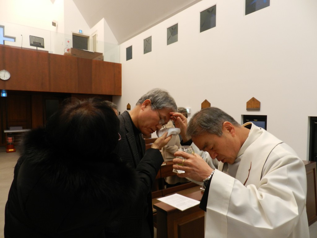 DSCN2187.JPG