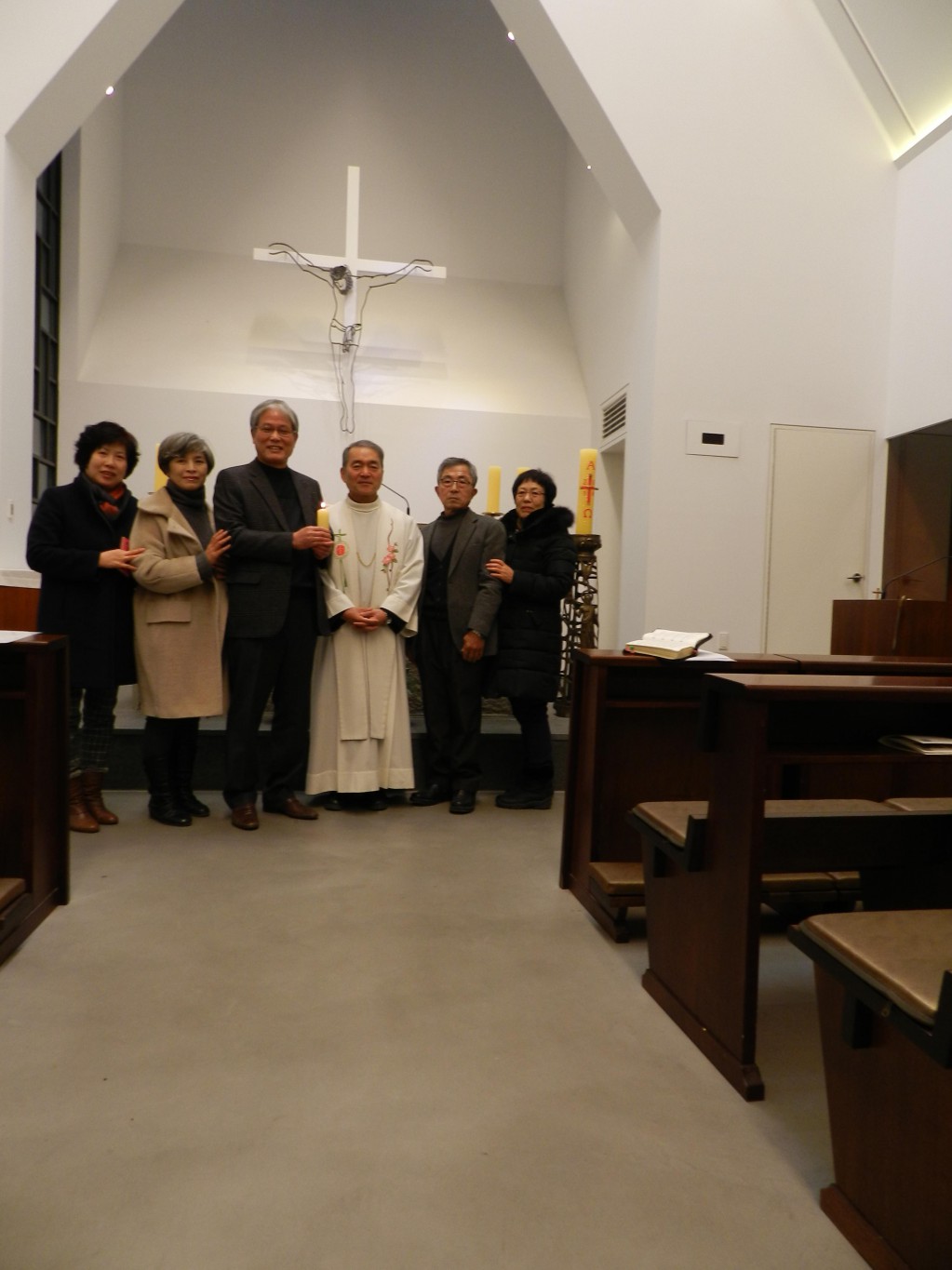 DSCN2202.JPG