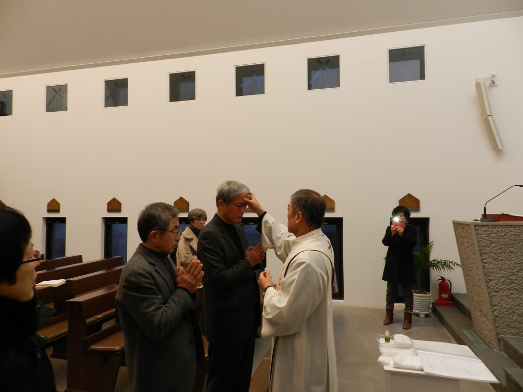 DSCN2190.JPG