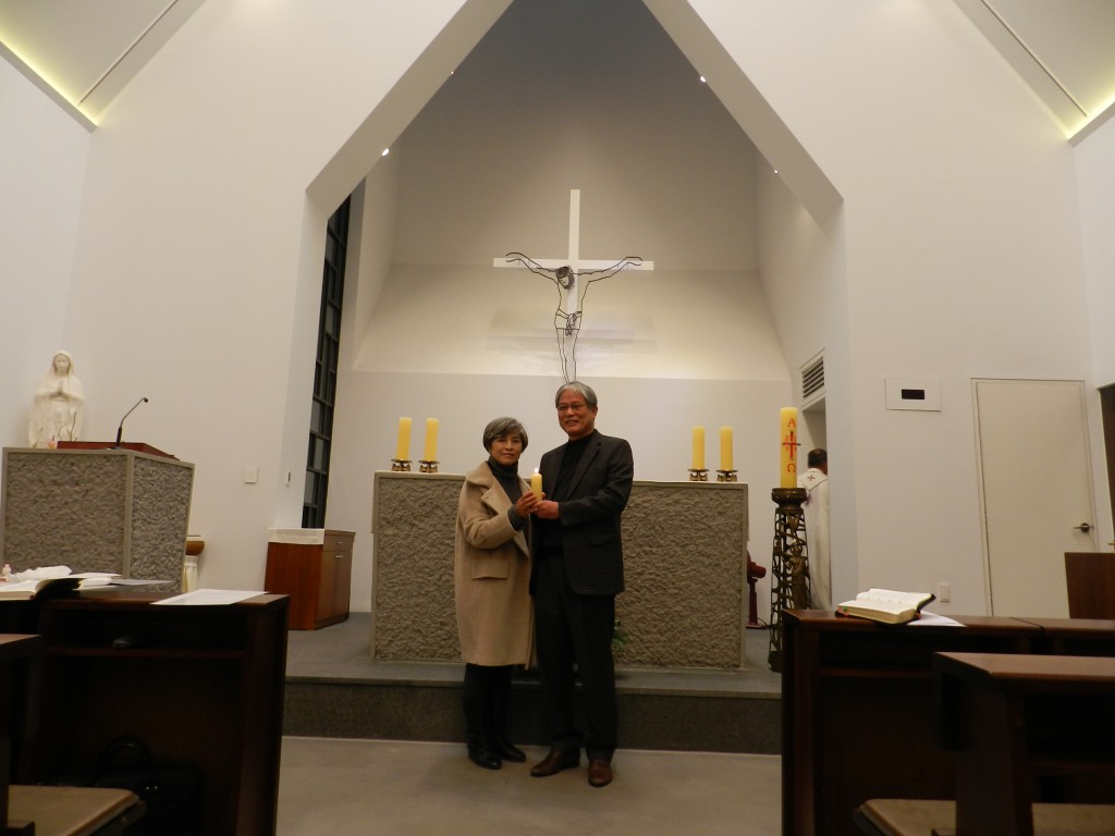 DSCN2203.JPG