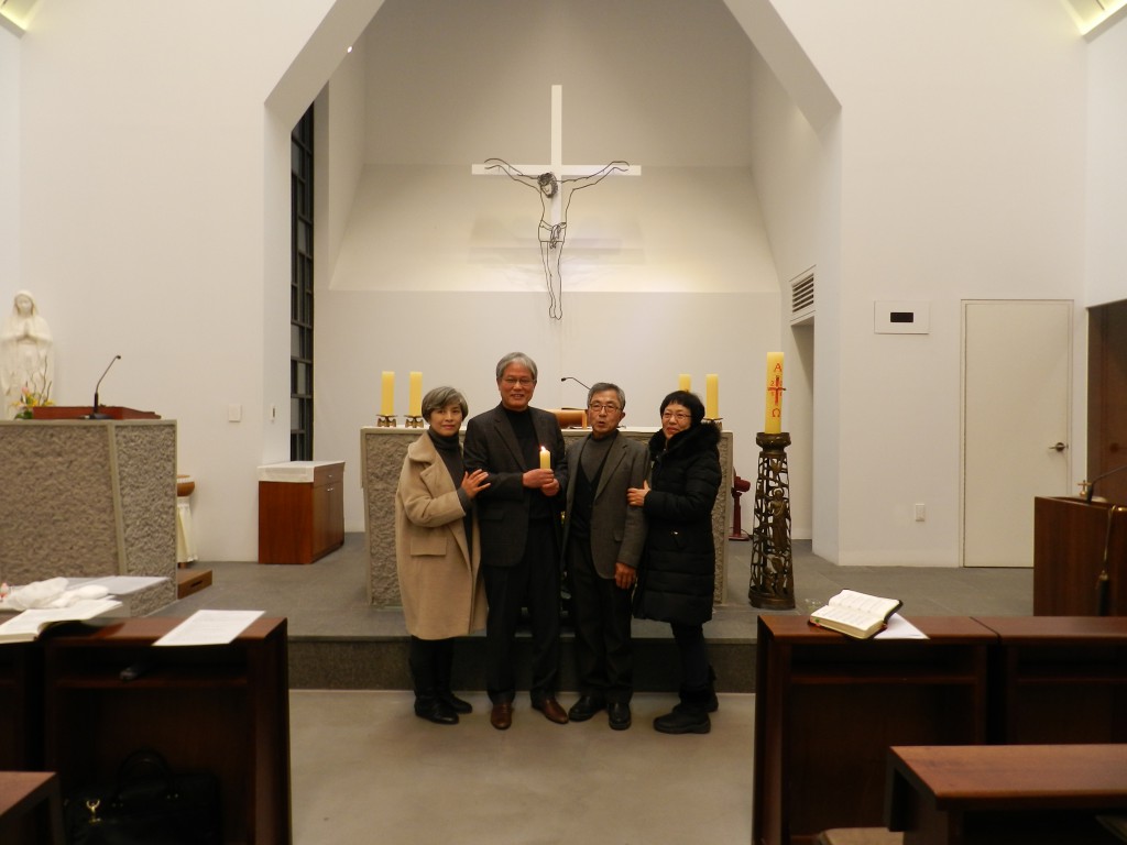 DSCN2206.JPG