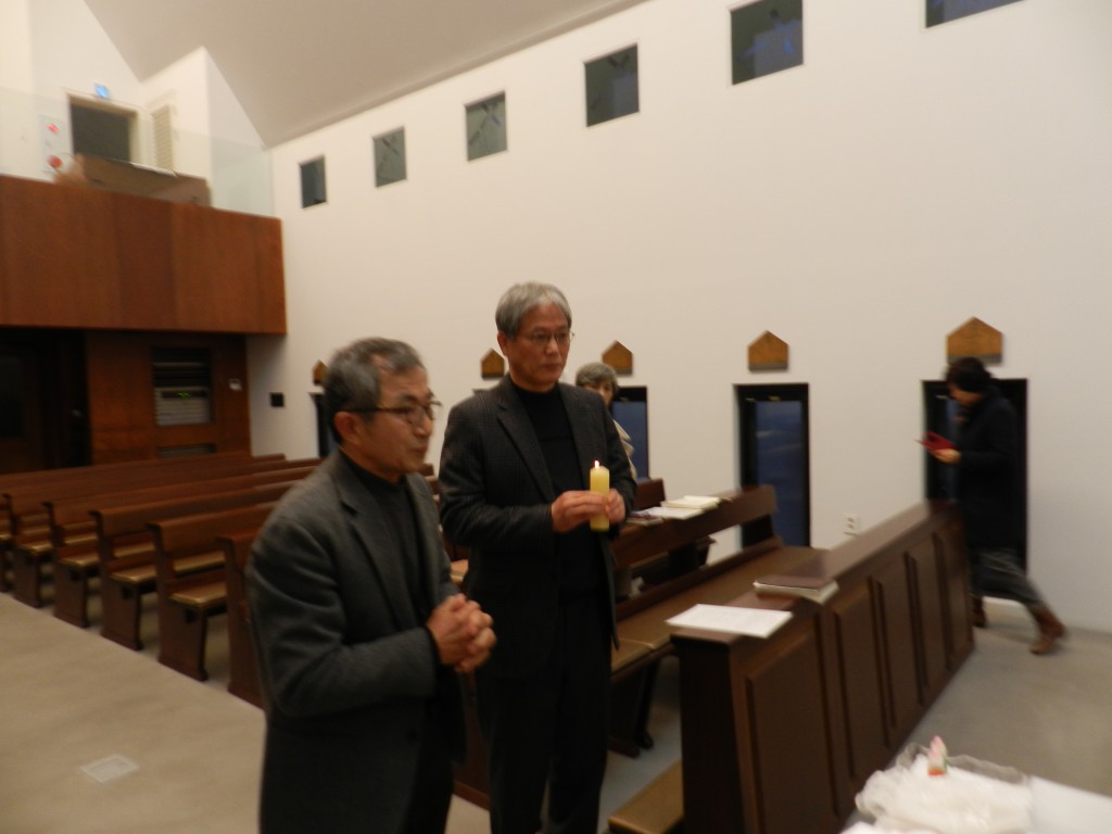 DSCN2196.JPG