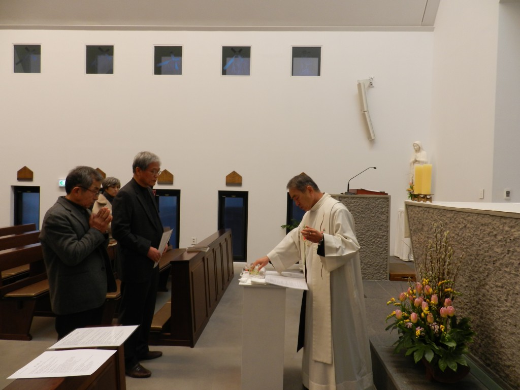 DSCN2185.JPG