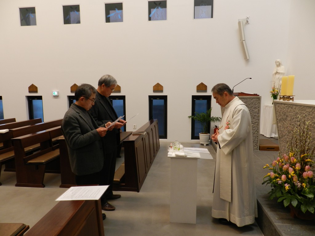 DSCN2179.JPG