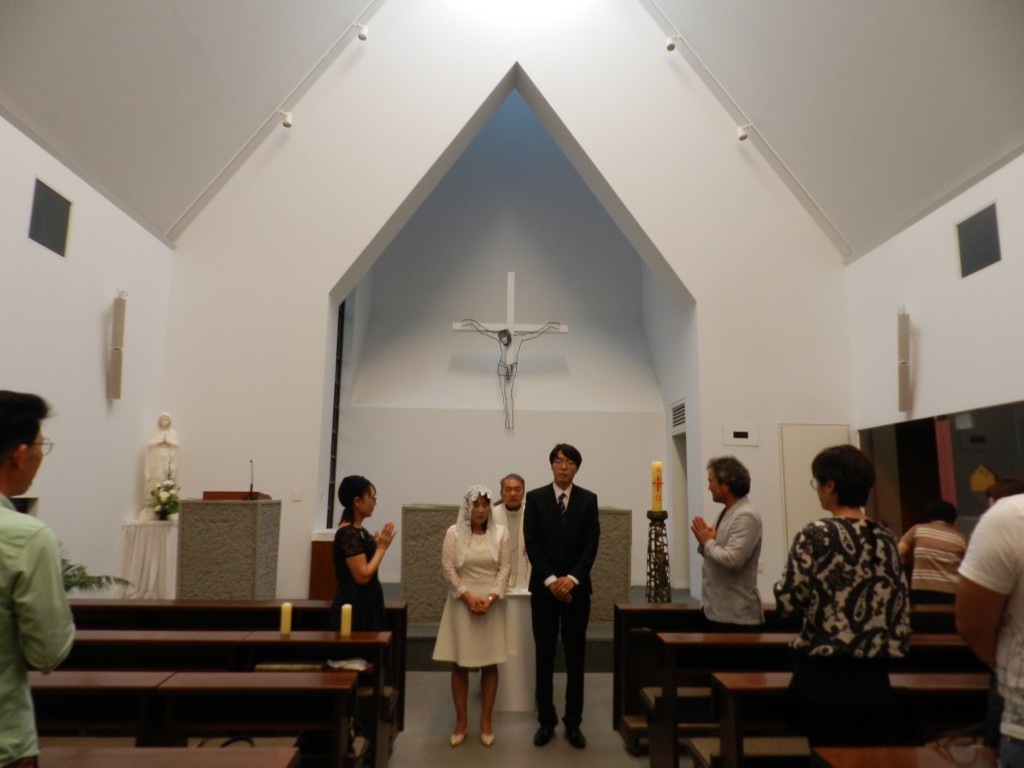 DSCN2348.JPG
