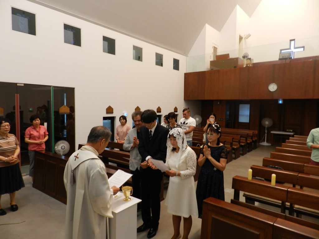 DSCN2340.JPG