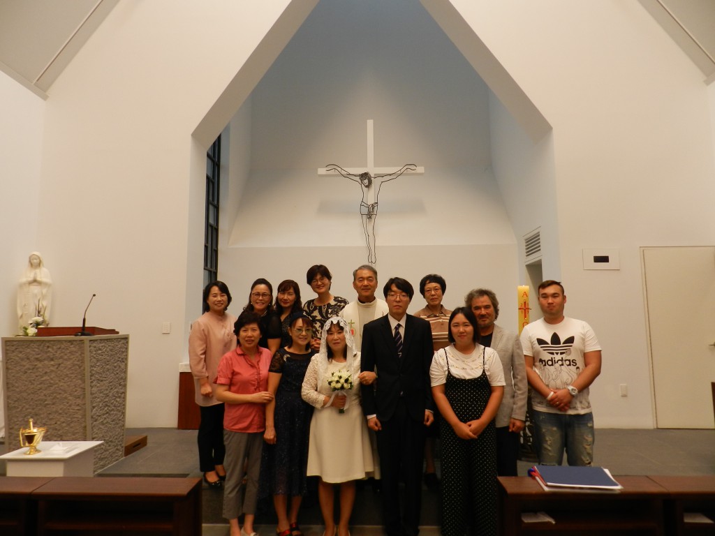 DSCN2361.JPG
