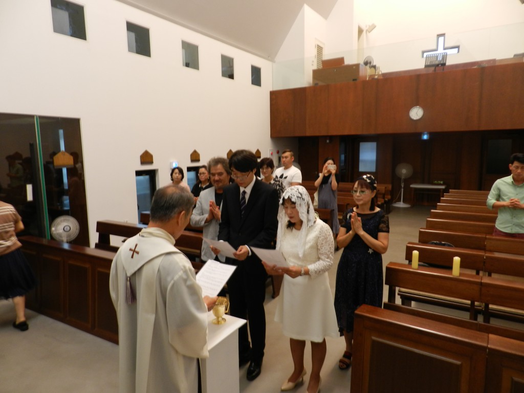 DSCN2336.JPG
