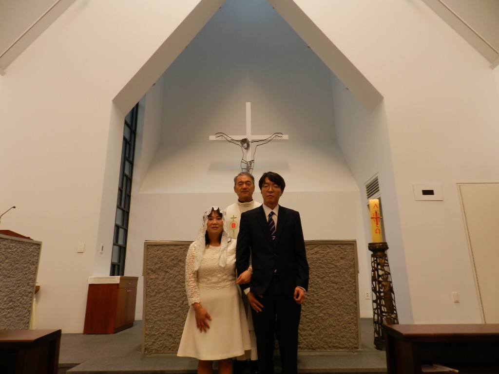 DSCN2353.JPG