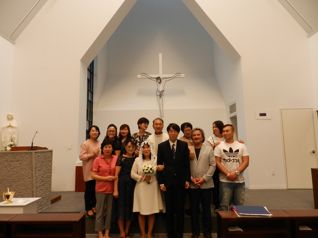 DSCN2359.JPG