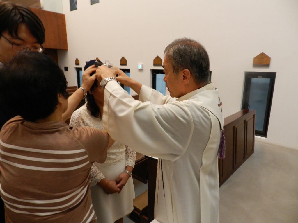 DSCN2321.JPG