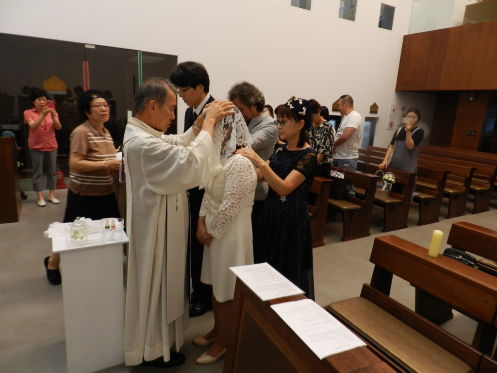 DSCN2327.JPG