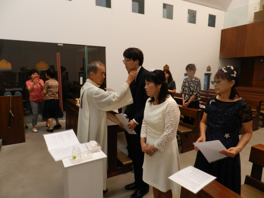 DSCN2313.JPG
