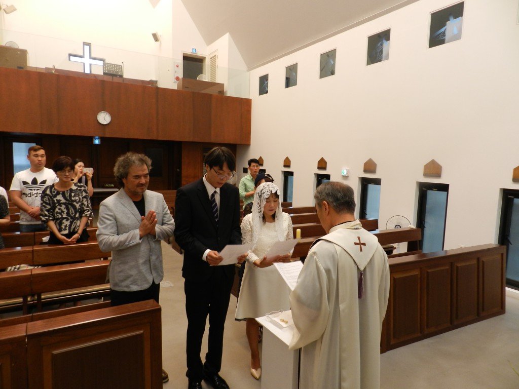 DSCN2337.JPG