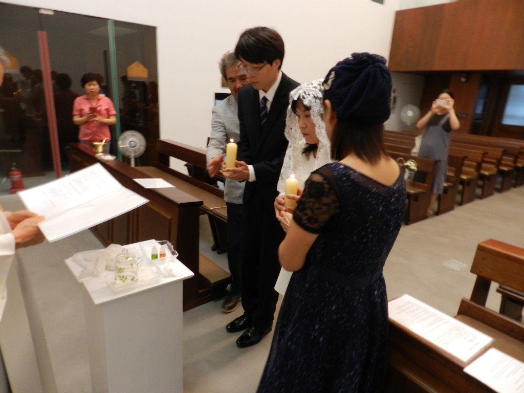 DSCN2330.JPG