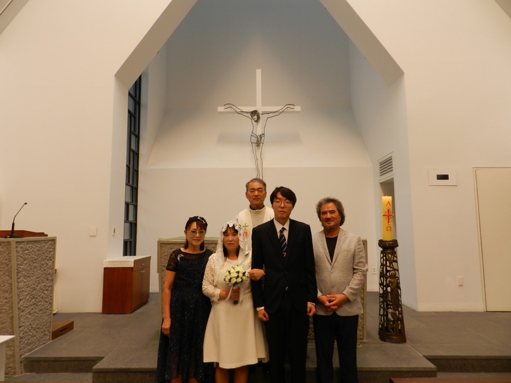 DSCN2357.JPG