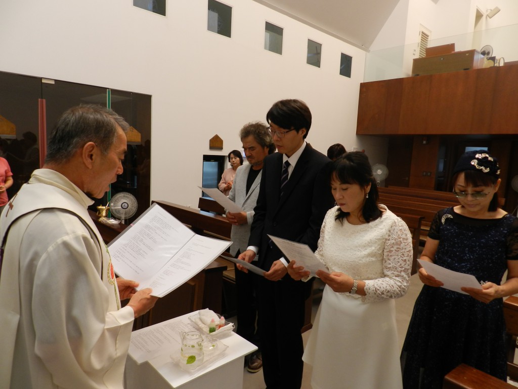 DSCN2316.JPG