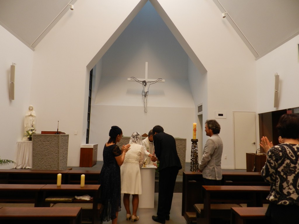 DSCN2352.JPG
