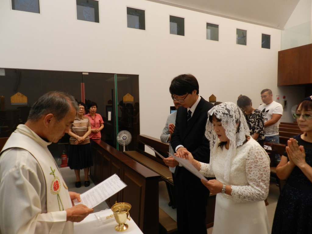 DSCN2341.JPG