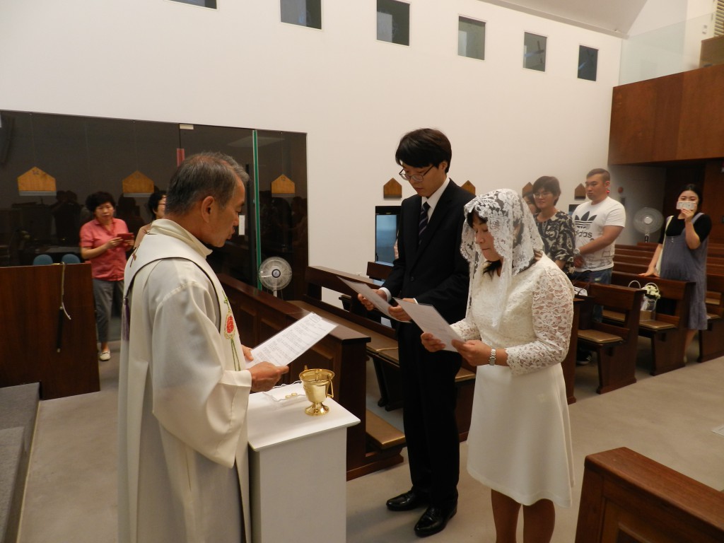 DSCN2335.JPG