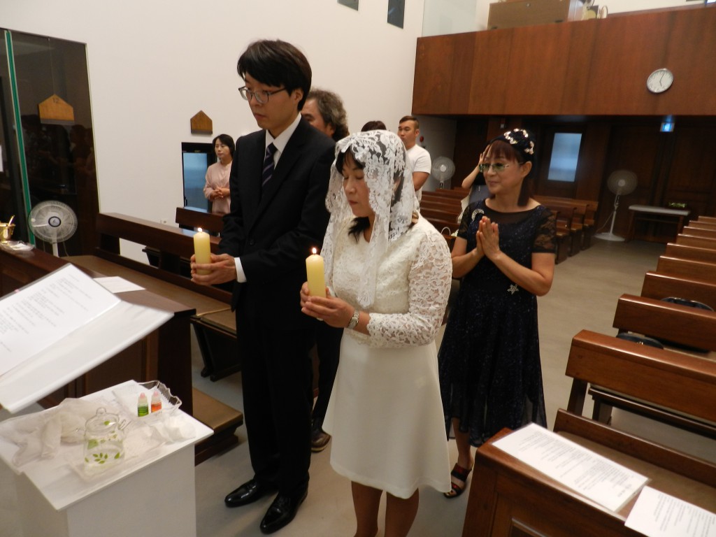 DSCN2331.JPG