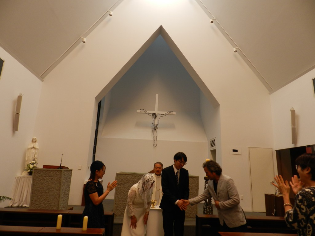 DSCN2351.JPG