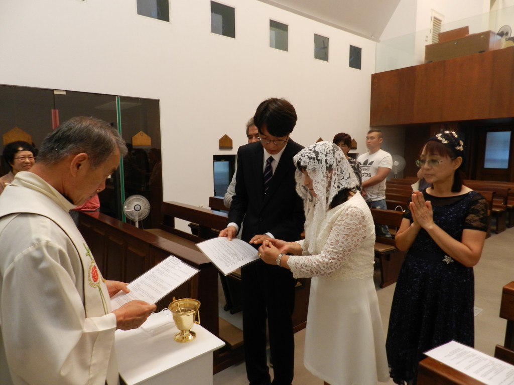DSCN2346.JPG