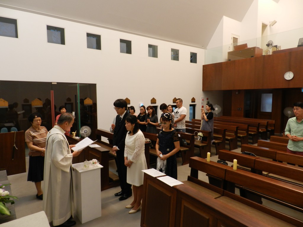 DSCN2325.JPG