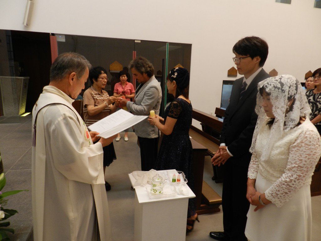 DSCN2328.JPG
