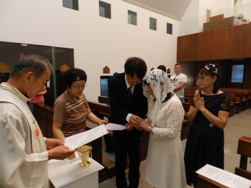 DSCN2345.JPG