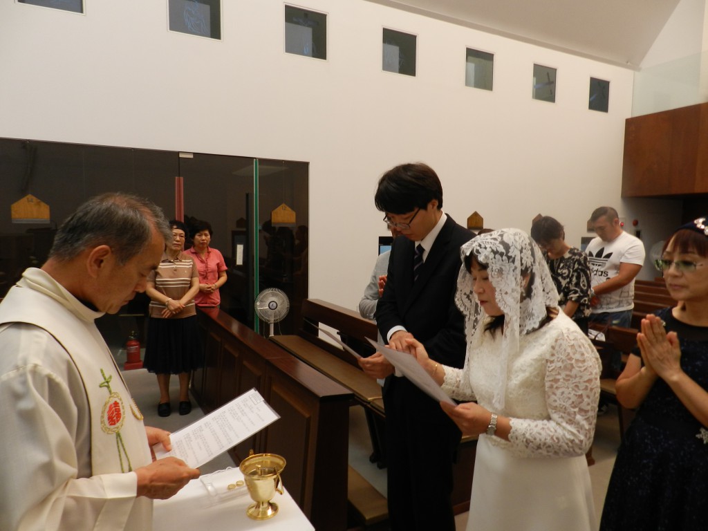 DSCN2342.JPG