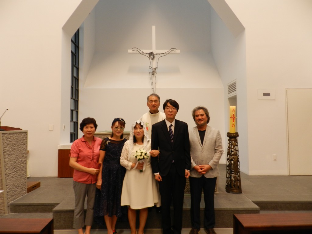 DSCN2358.JPG