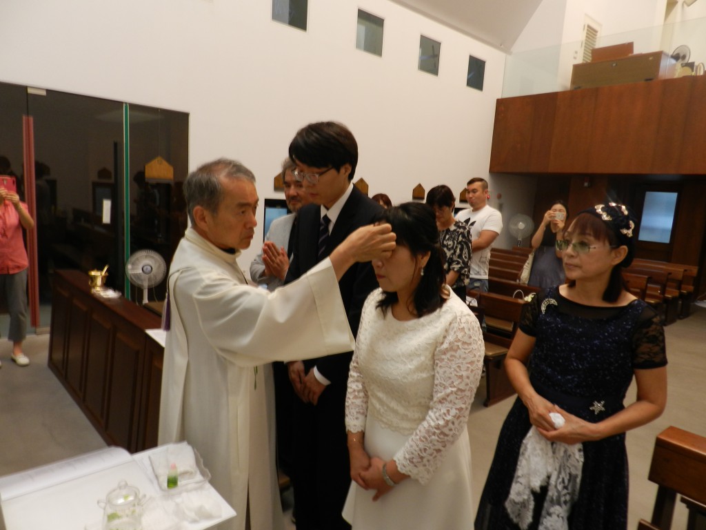 DSCN2324.JPG
