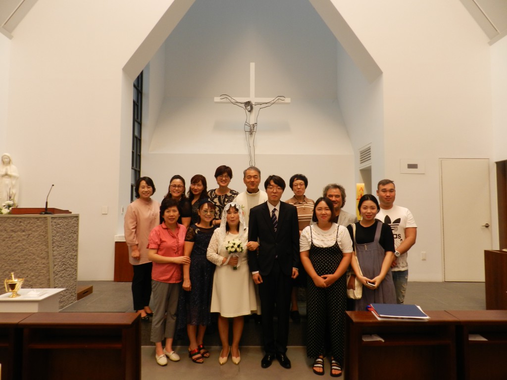 DSCN2362.JPG
