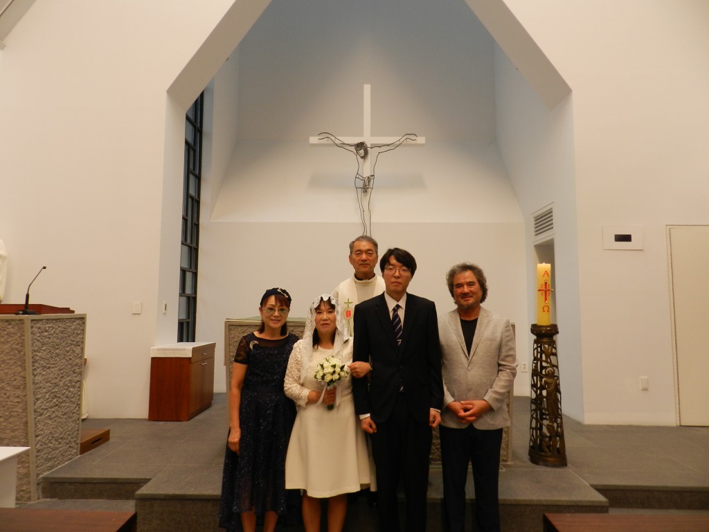 DSCN2356.JPG