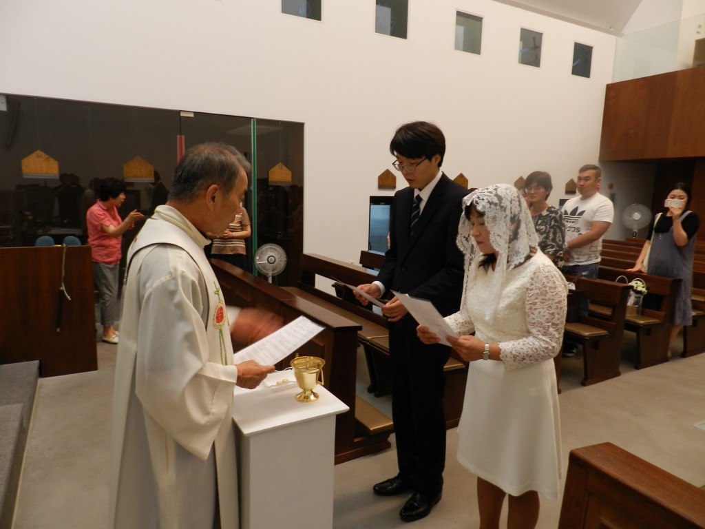 DSCN2334.JPG