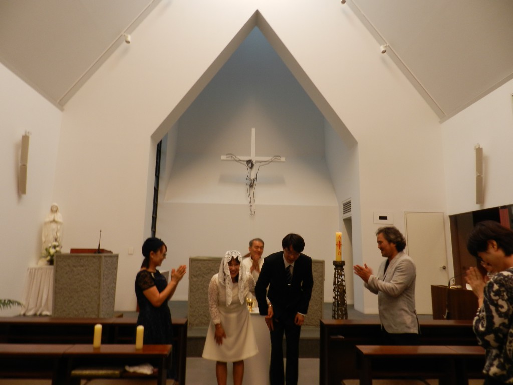 DSCN2350.JPG