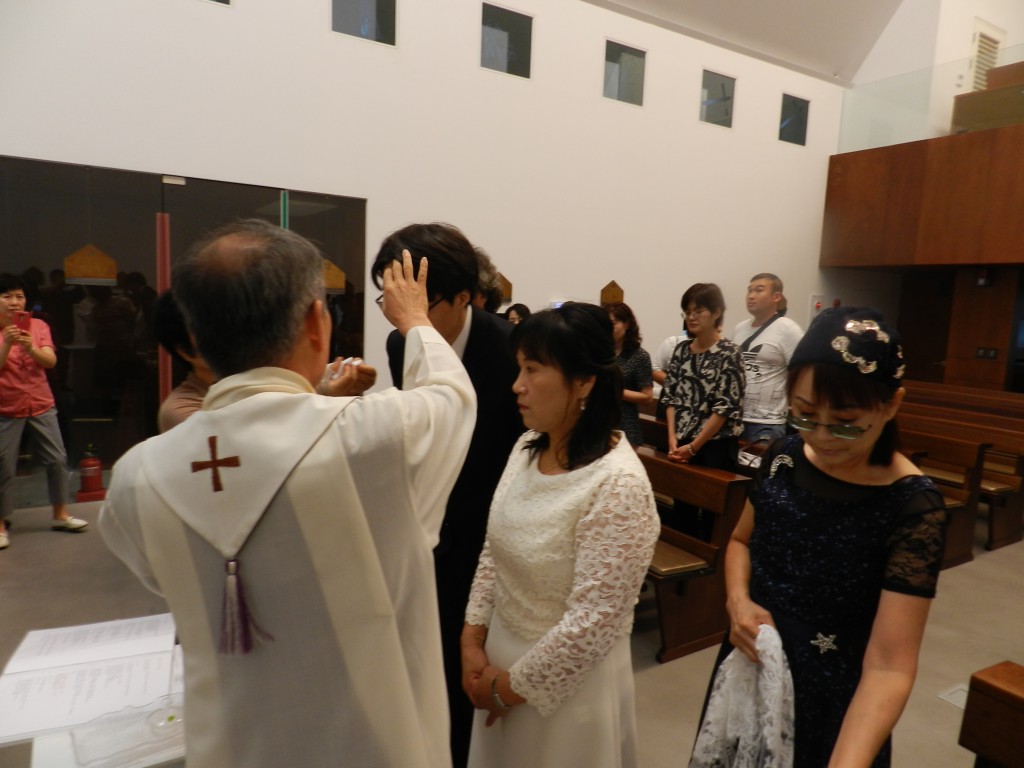 DSCN2319.JPG