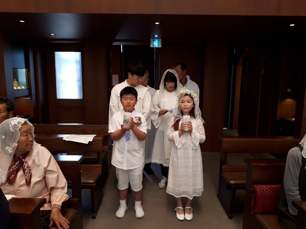 20180513_102803.jpg