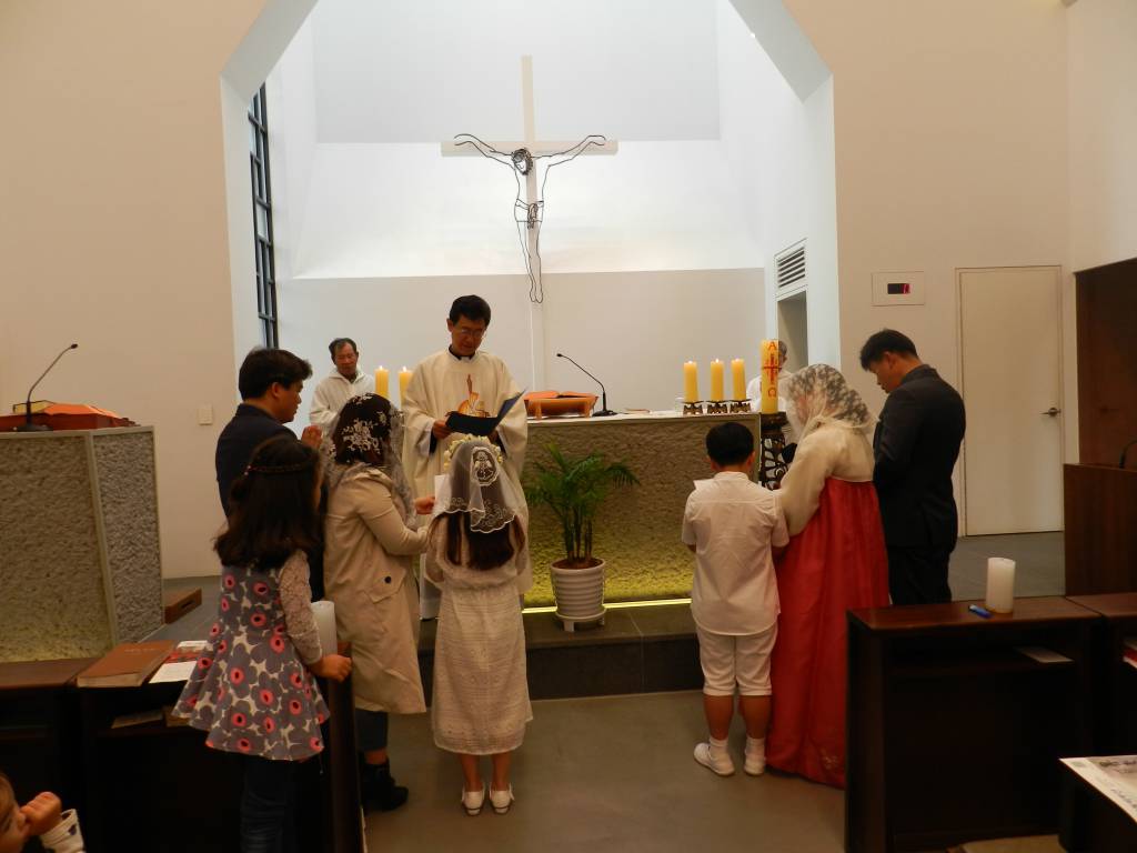 DSCN2583.JPG