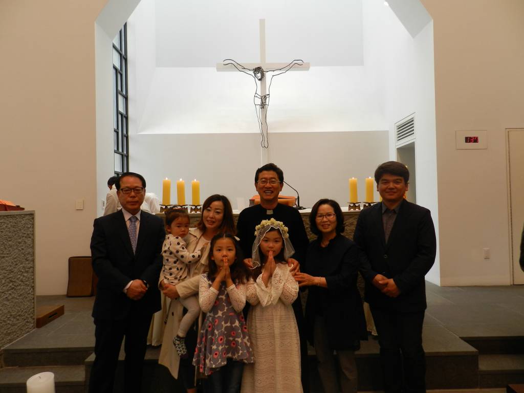 DSCN2595.JPG