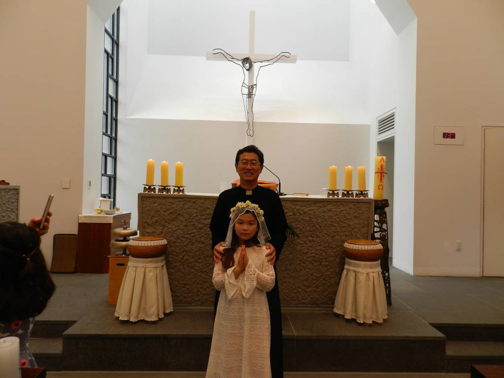 DSCN2594.JPG