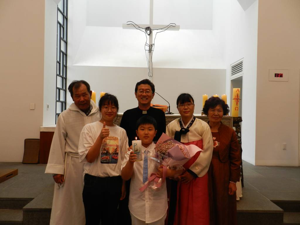 DSCN2599.JPG