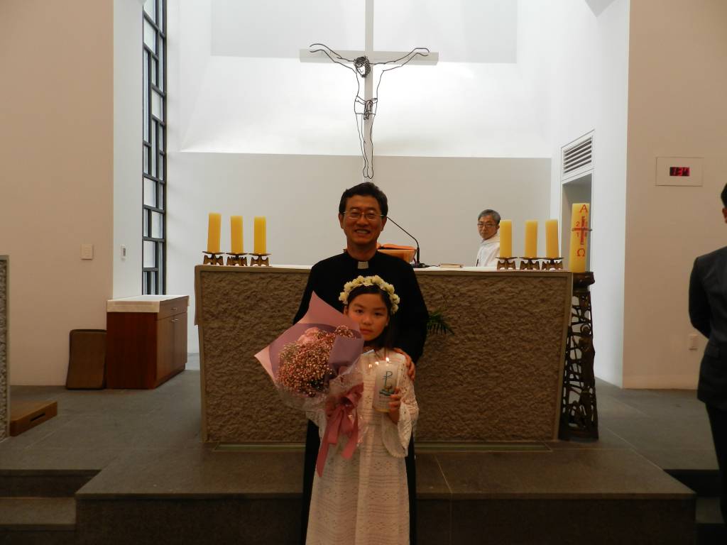 DSCN2602.JPG