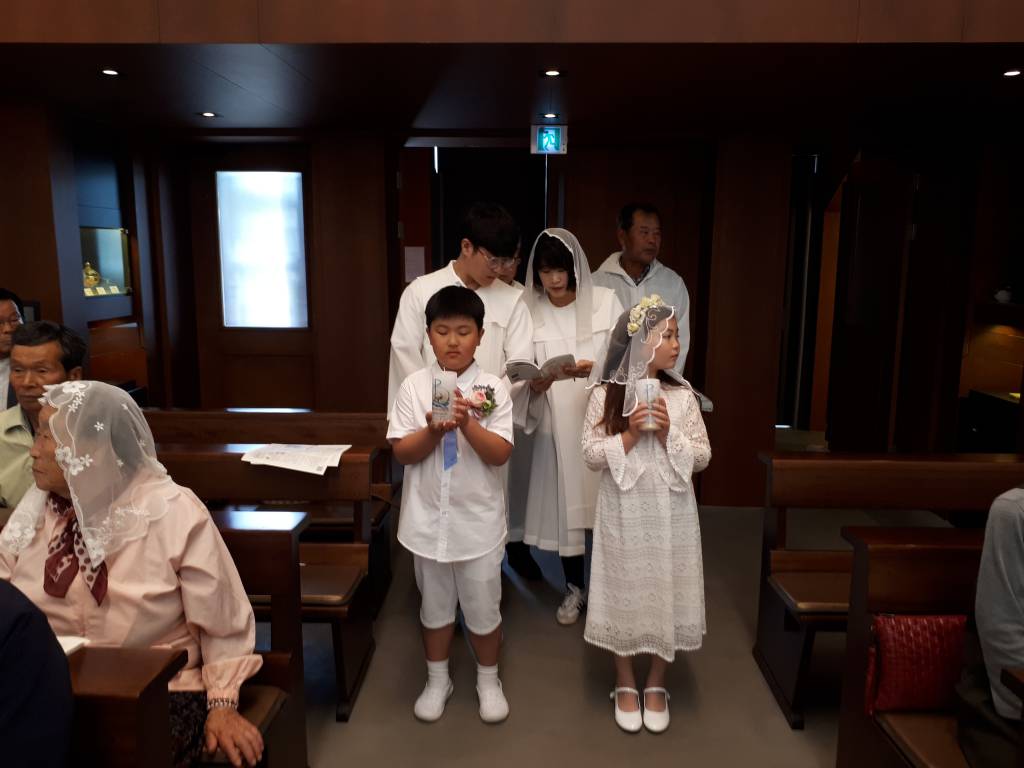 20180513_102807.jpg