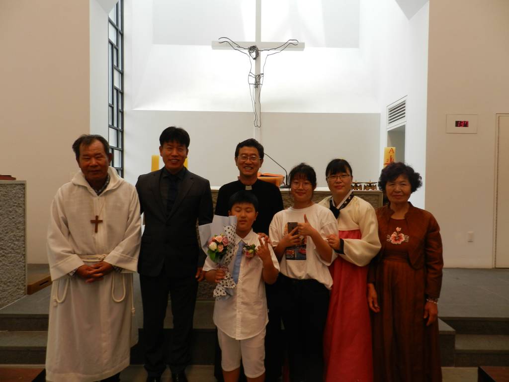 DSCN2604.JPG