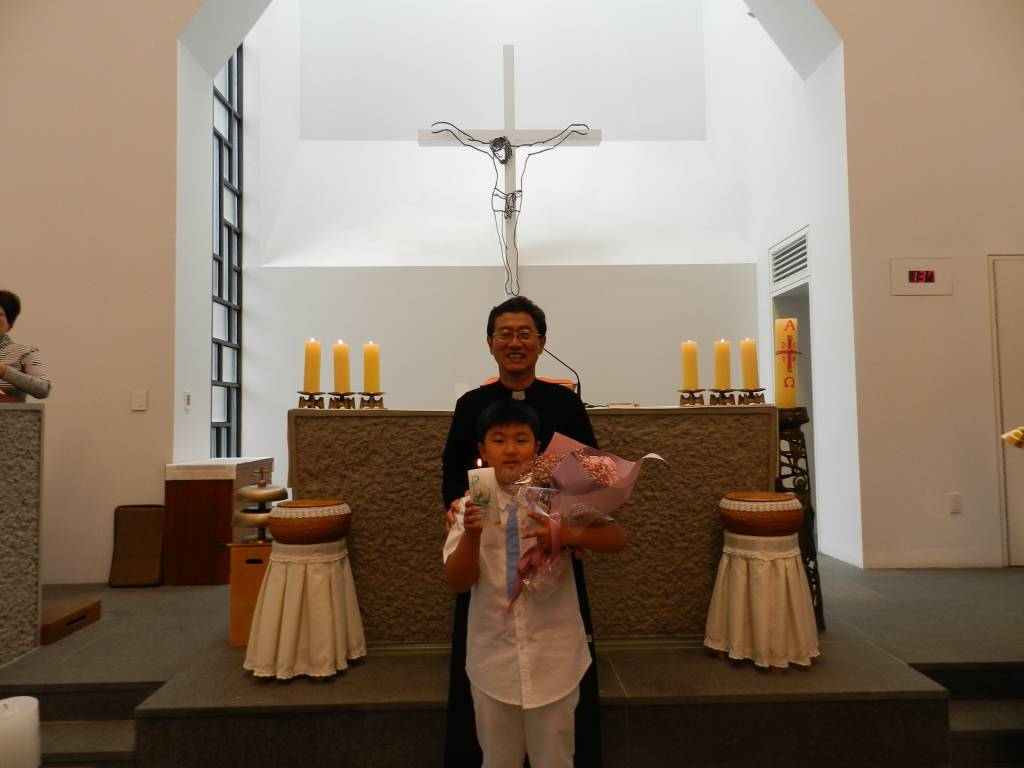 DSCN2598.JPG